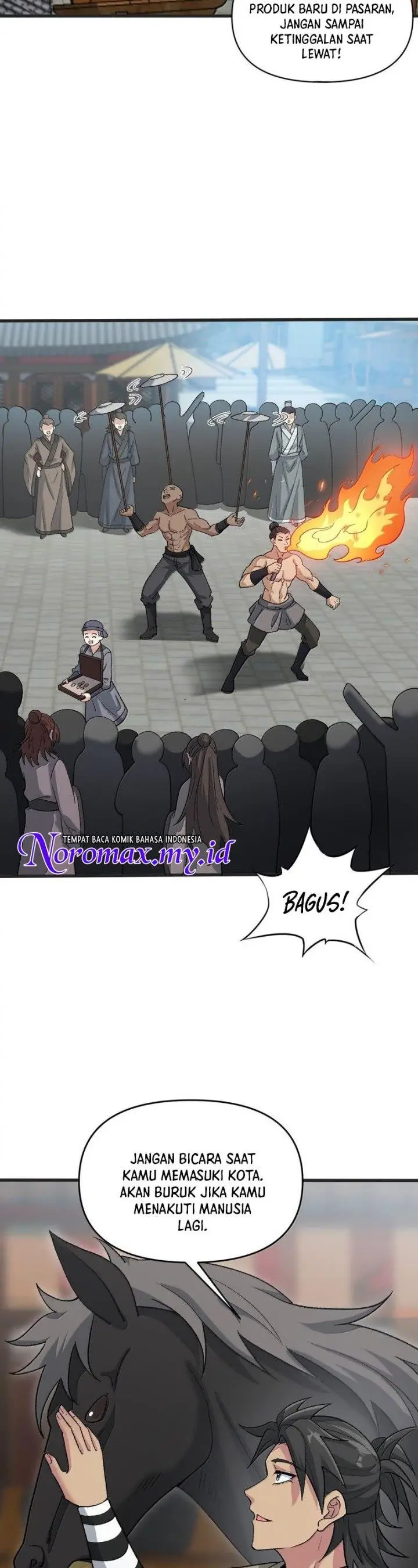 image-komik-after-ten-years-of-chopping-wood-immortals-begged-to-become-my-disciples-chapter-83-16/36