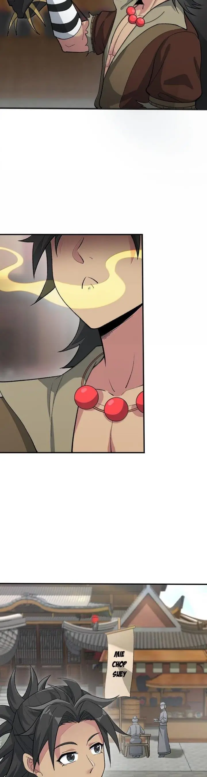 image-komik-after-ten-years-of-chopping-wood-immortals-begged-to-become-my-disciples-chapter-83-17/36