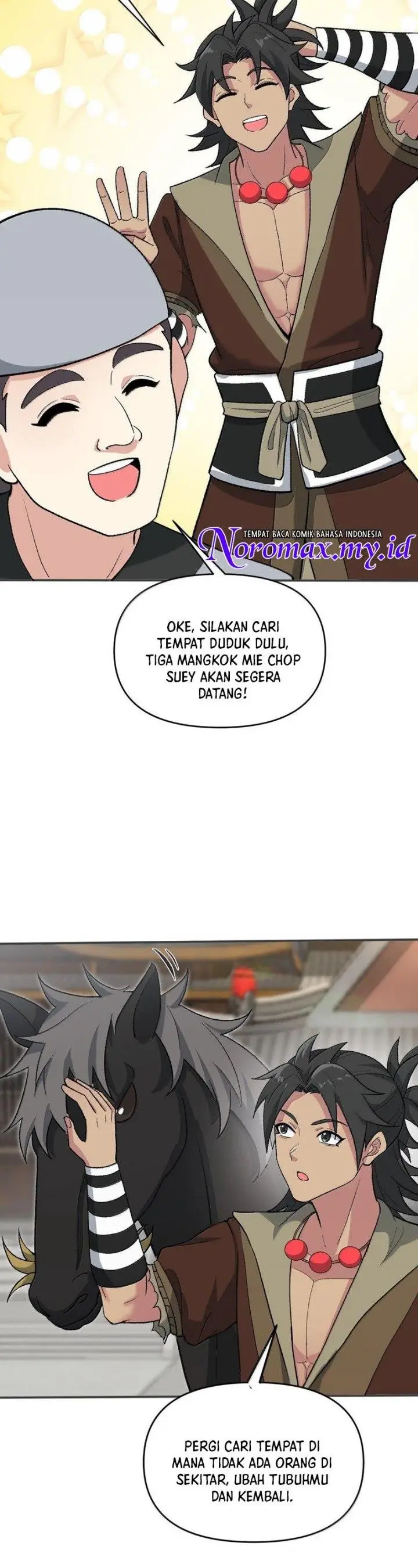 image-komik-after-ten-years-of-chopping-wood-immortals-begged-to-become-my-disciples-chapter-83-20/36