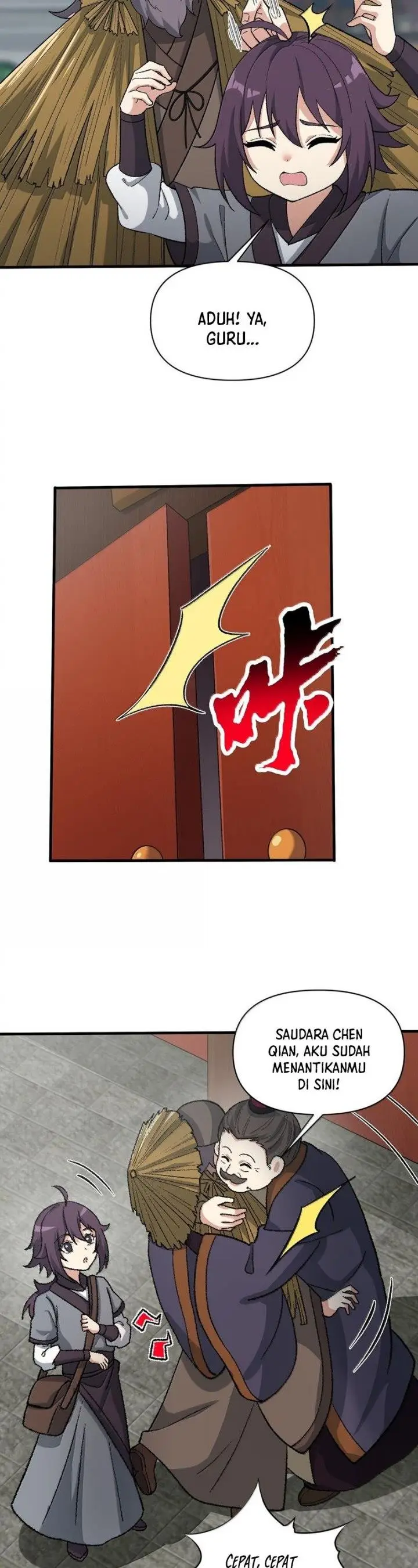 image-komik-after-ten-years-of-chopping-wood-immortals-begged-to-become-my-disciples-chapter-83-25/36