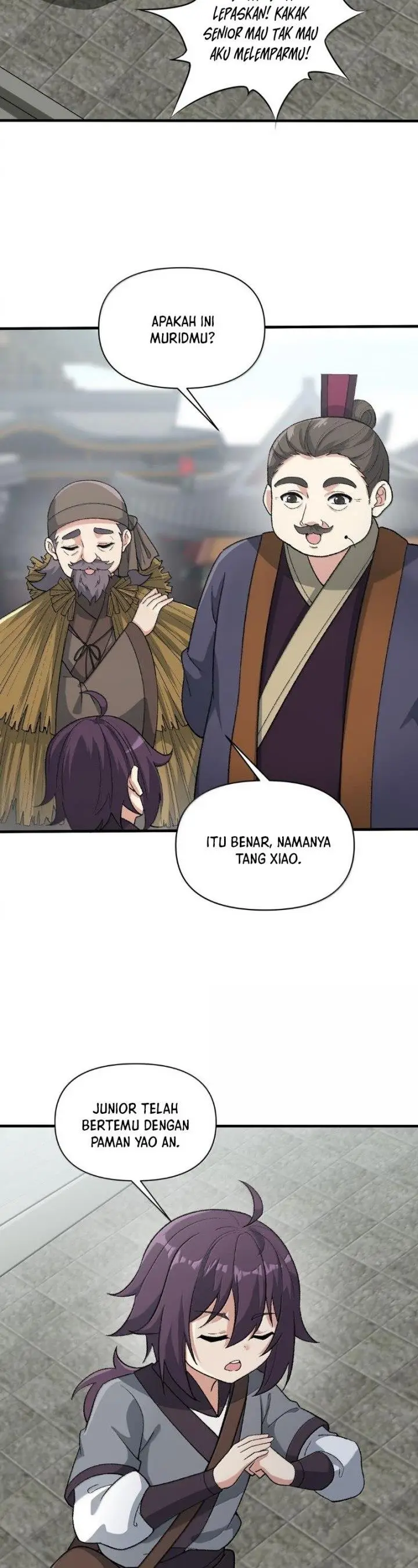 image-komik-after-ten-years-of-chopping-wood-immortals-begged-to-become-my-disciples-chapter-83-26/36