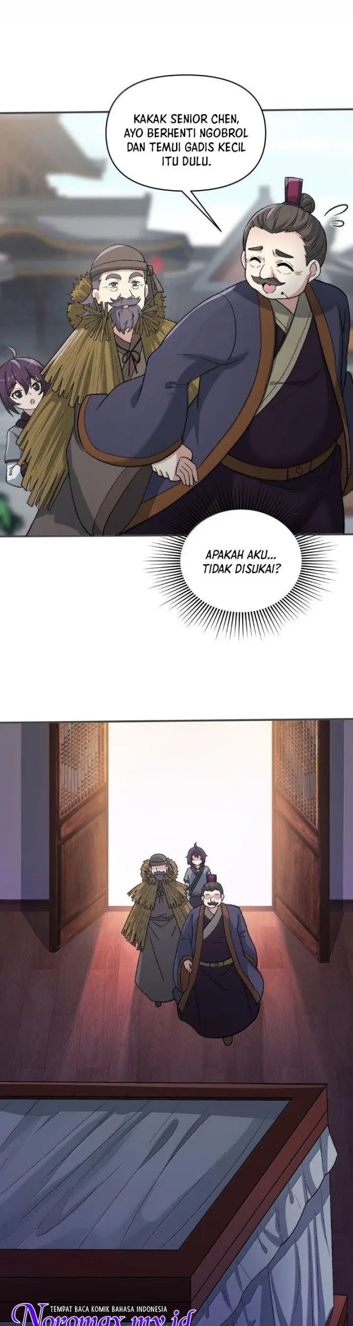image-komik-after-ten-years-of-chopping-wood-immortals-begged-to-become-my-disciples-chapter-83-28/36