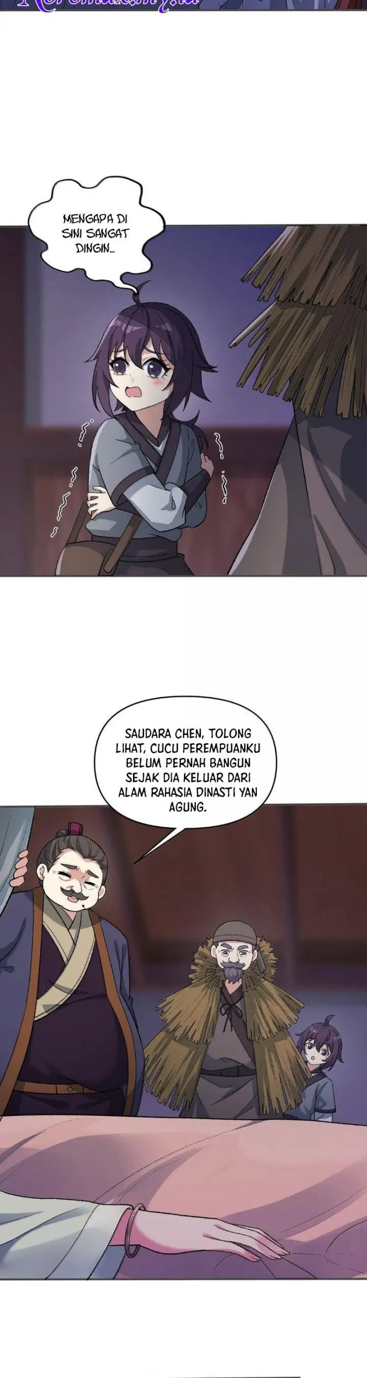 image-komik-after-ten-years-of-chopping-wood-immortals-begged-to-become-my-disciples-chapter-83-29/36