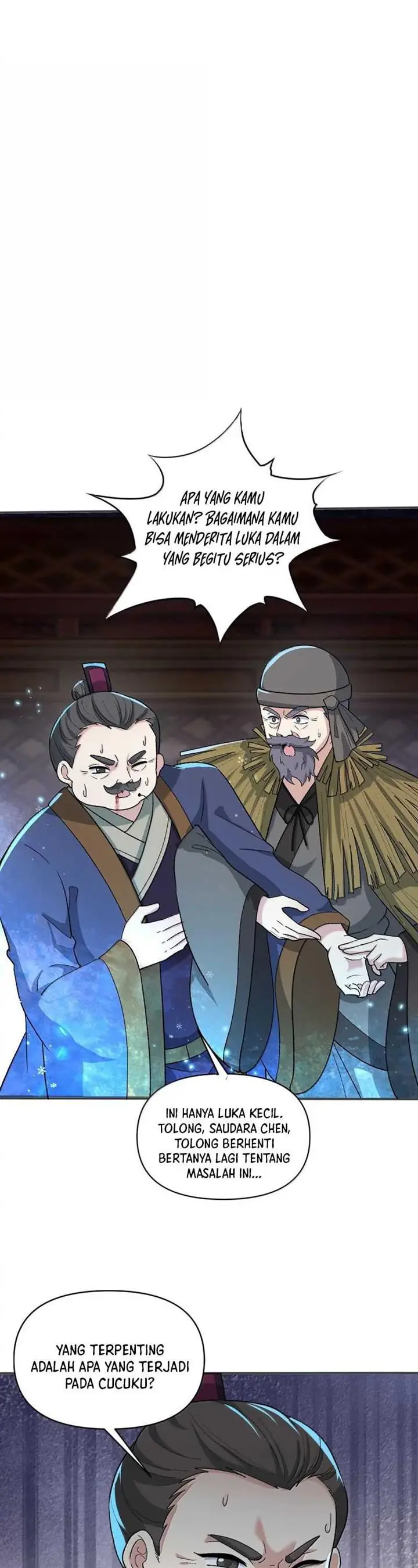 image-komik-after-ten-years-of-chopping-wood-immortals-begged-to-become-my-disciples-chapter-84-4/35