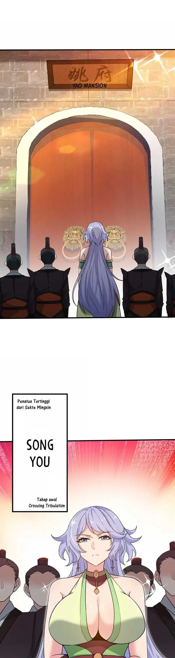 image-komik-after-ten-years-of-chopping-wood-immortals-begged-to-become-my-disciples-chapter-84-9/35