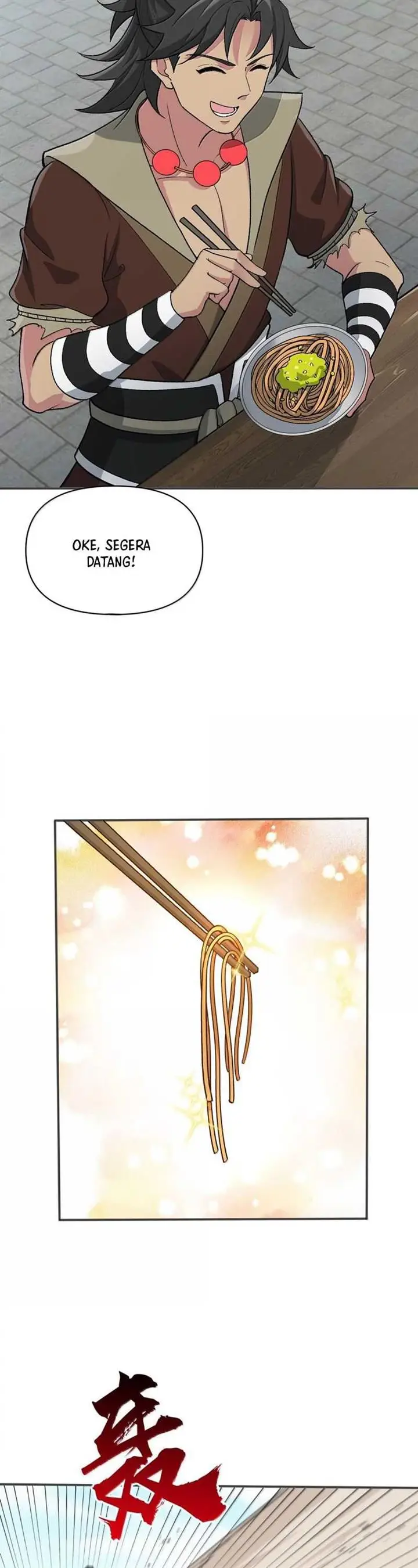 image-komik-after-ten-years-of-chopping-wood-immortals-begged-to-become-my-disciples-chapter-84-12/35