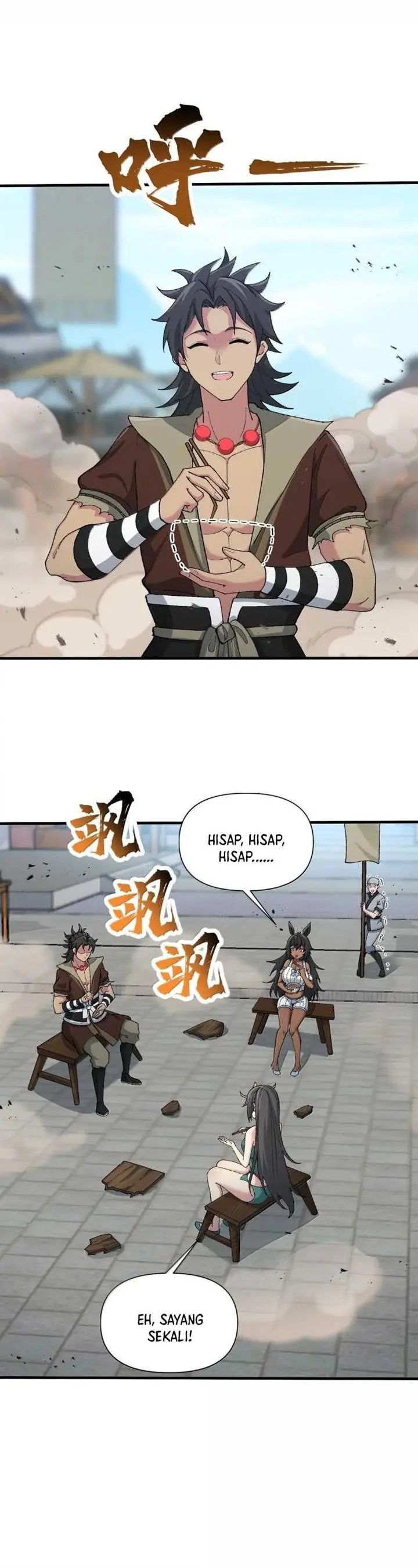 image-komik-after-ten-years-of-chopping-wood-immortals-begged-to-become-my-disciples-chapter-84-14/35