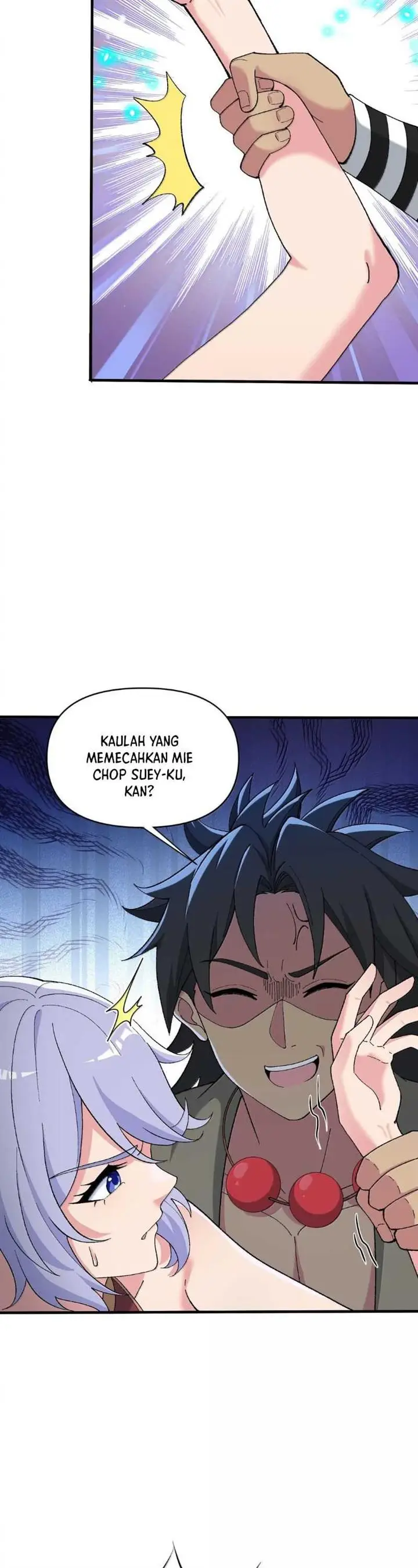 image-komik-after-ten-years-of-chopping-wood-immortals-begged-to-become-my-disciples-chapter-84-18/35