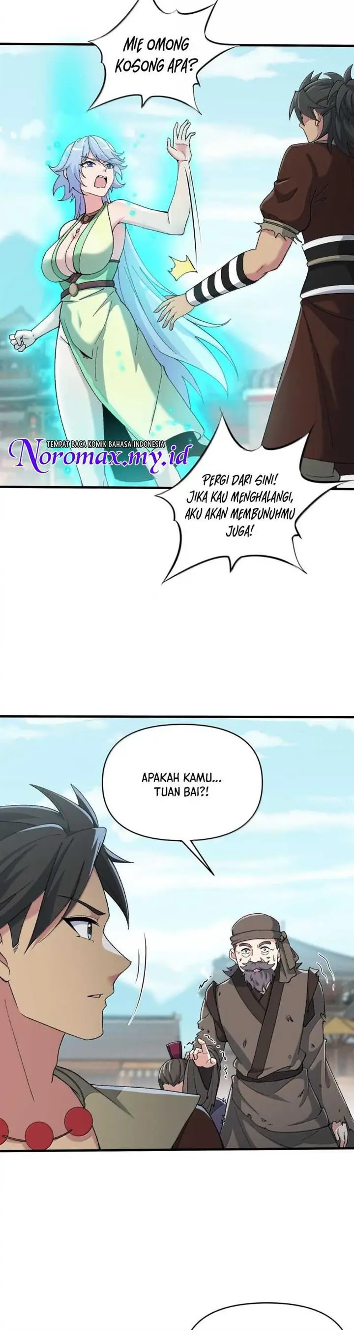 image-komik-after-ten-years-of-chopping-wood-immortals-begged-to-become-my-disciples-chapter-84-19/35