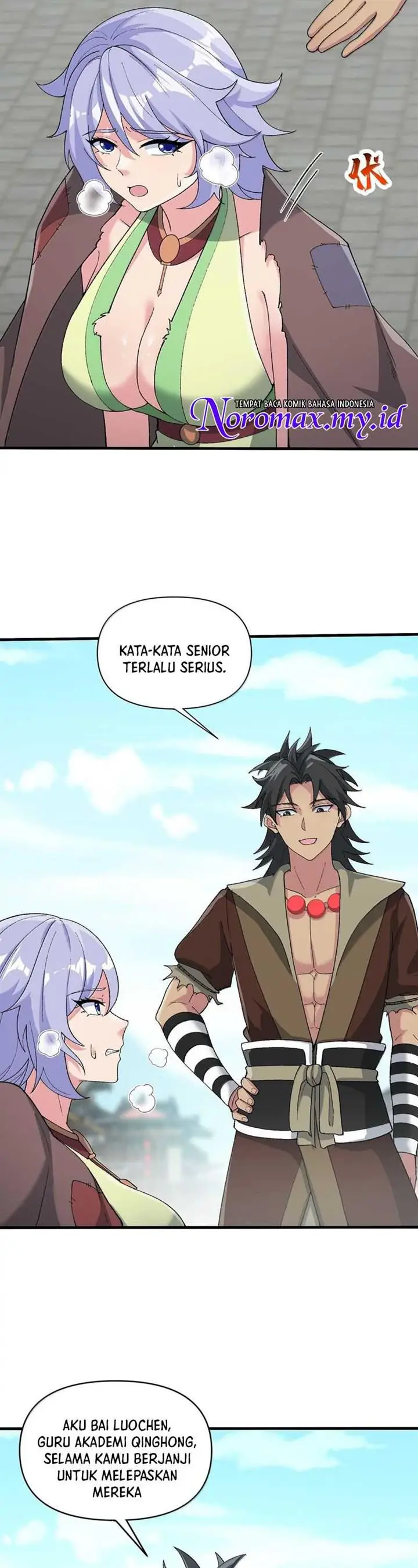 image-komik-after-ten-years-of-chopping-wood-immortals-begged-to-become-my-disciples-chapter-84-25/35
