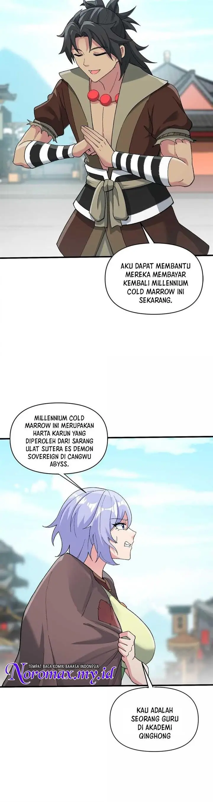 image-komik-after-ten-years-of-chopping-wood-immortals-begged-to-become-my-disciples-chapter-84-26/35