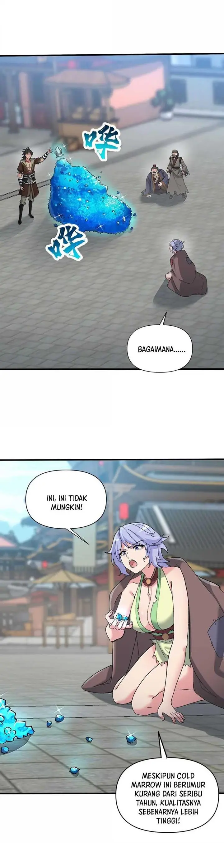 image-komik-after-ten-years-of-chopping-wood-immortals-begged-to-become-my-disciples-chapter-84-27/35