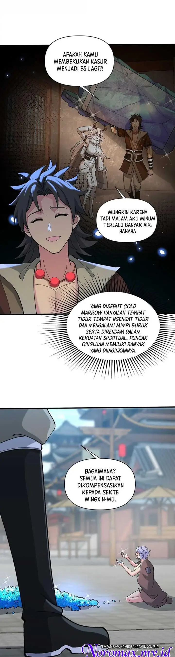 image-komik-after-ten-years-of-chopping-wood-immortals-begged-to-become-my-disciples-chapter-84-28/35