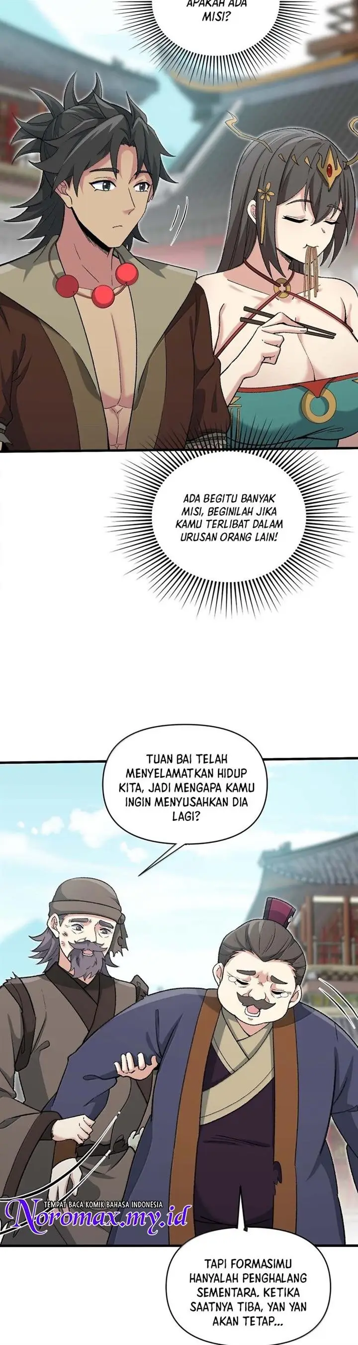 image-komik-after-ten-years-of-chopping-wood-immortals-begged-to-become-my-disciples-chapter-85-6/34