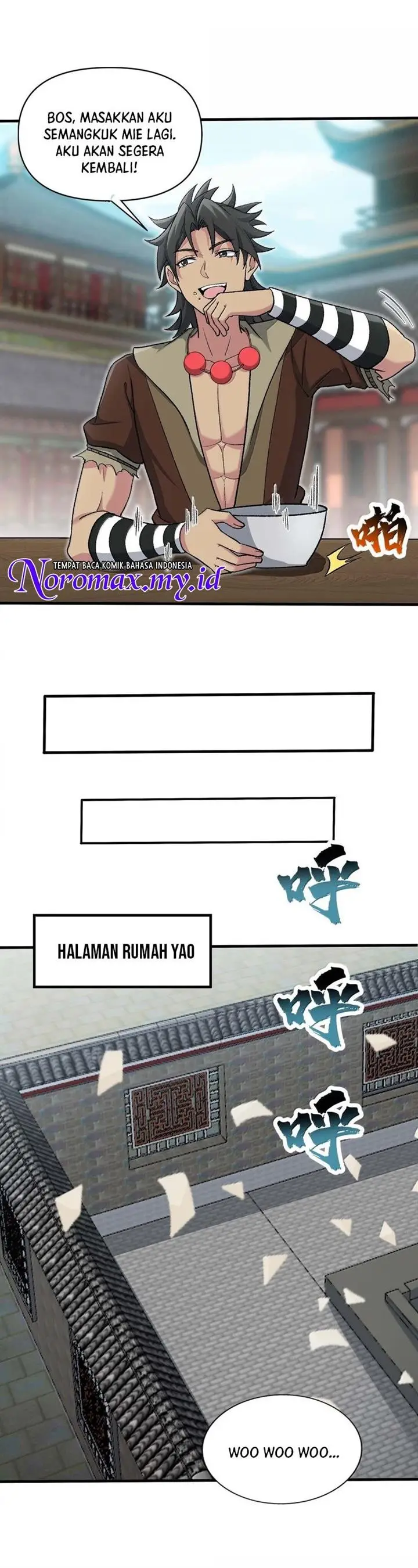 image-komik-after-ten-years-of-chopping-wood-immortals-begged-to-become-my-disciples-chapter-85-8/34