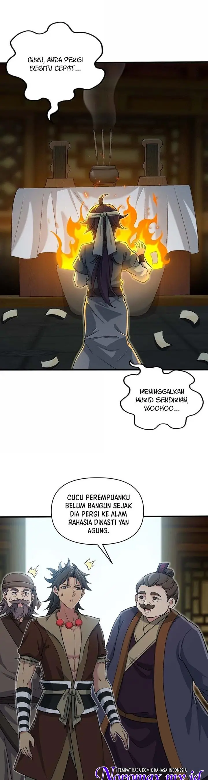 image-komik-after-ten-years-of-chopping-wood-immortals-begged-to-become-my-disciples-chapter-85-9/34