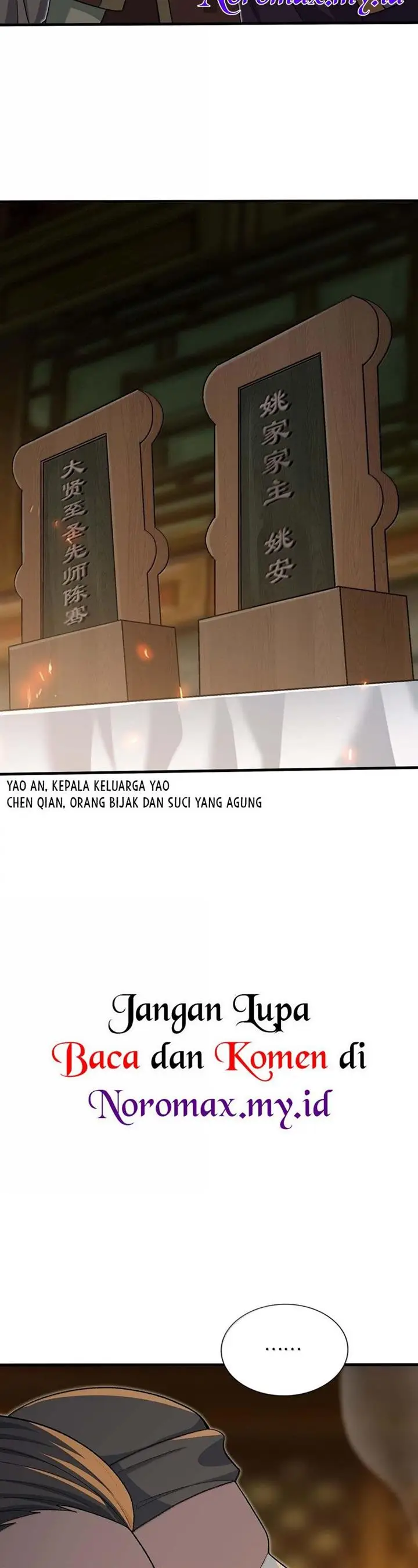 image-komik-after-ten-years-of-chopping-wood-immortals-begged-to-become-my-disciples-chapter-85-10/34