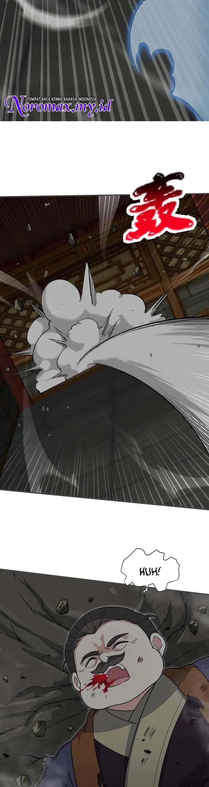 image-komik-after-ten-years-of-chopping-wood-immortals-begged-to-become-my-disciples-chapter-85-20/34