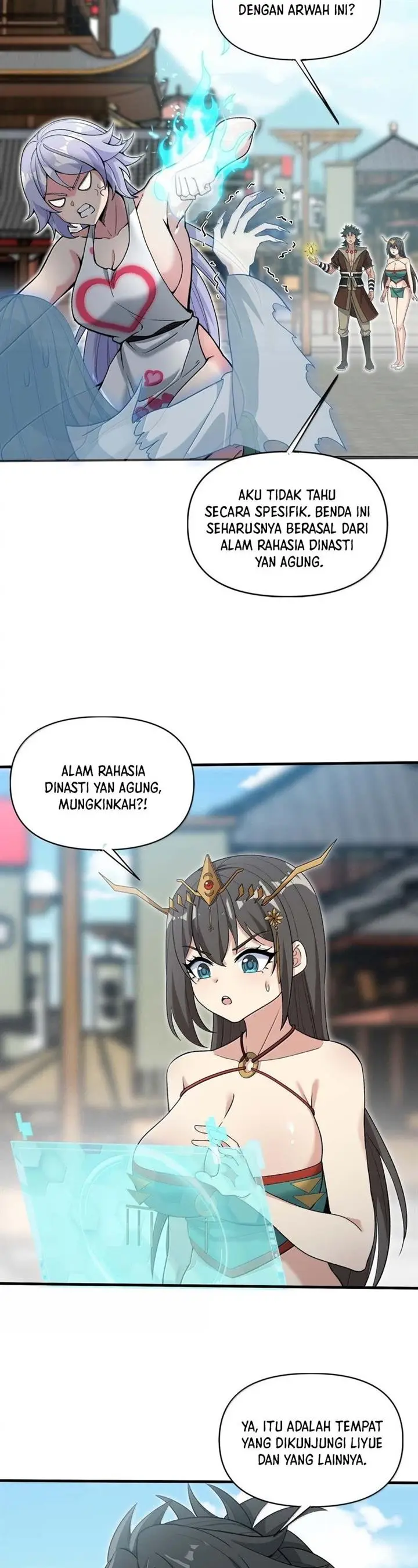 image-komik-after-ten-years-of-chopping-wood-immortals-begged-to-become-my-disciples-chapter-85-26/34