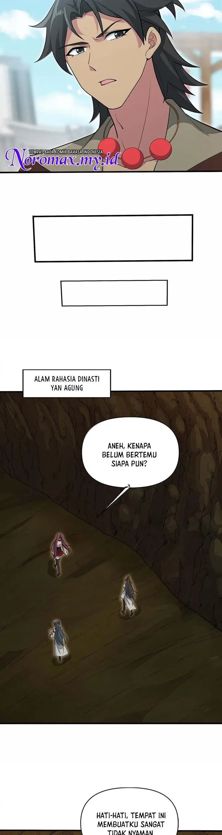 image-komik-after-ten-years-of-chopping-wood-immortals-begged-to-become-my-disciples-chapter-85-27/34