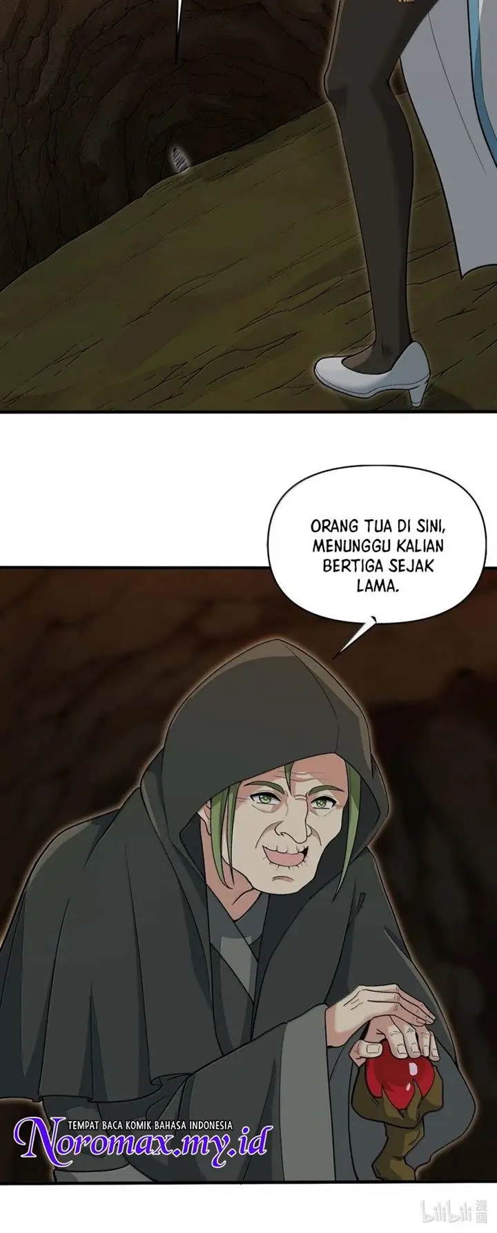 image-komik-after-ten-years-of-chopping-wood-immortals-begged-to-become-my-disciples-chapter-85-29/34