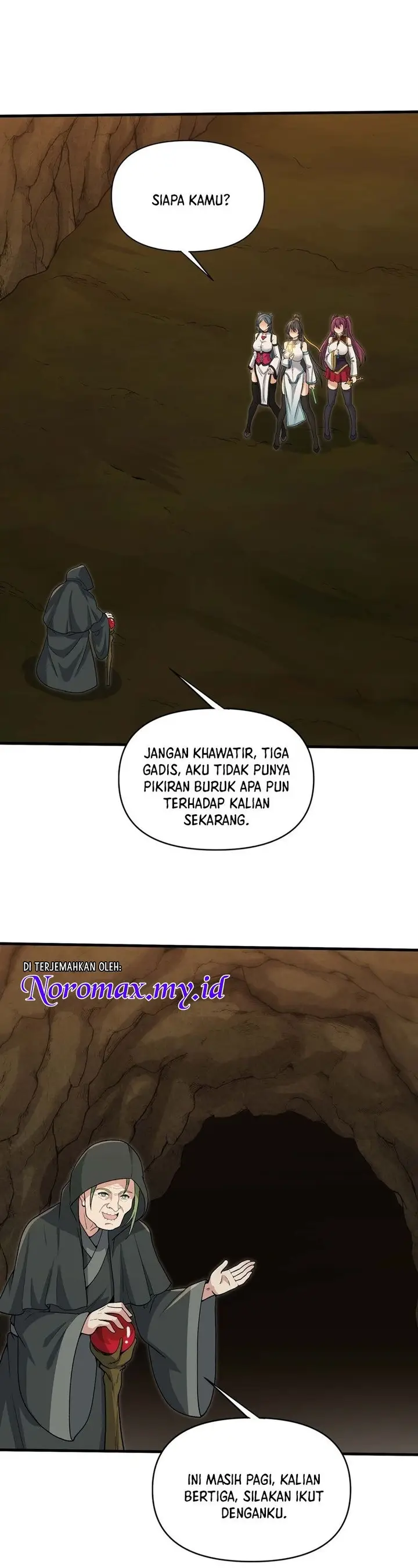 image-komik-after-ten-years-of-chopping-wood-immortals-begged-to-become-my-disciples-chapter-86-1/35
