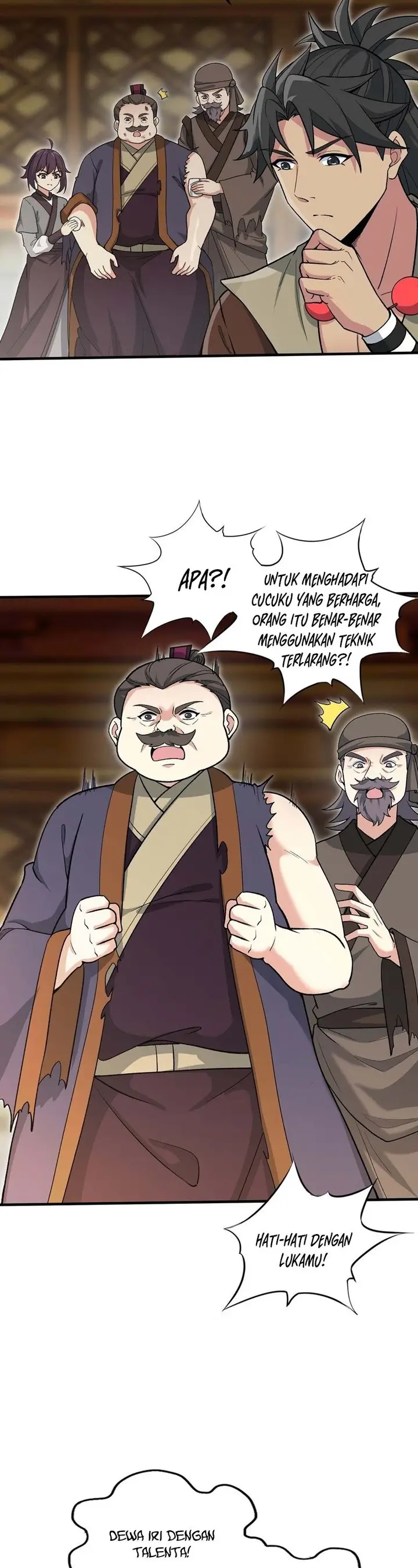 image-komik-after-ten-years-of-chopping-wood-immortals-begged-to-become-my-disciples-chapter-86-6/35
