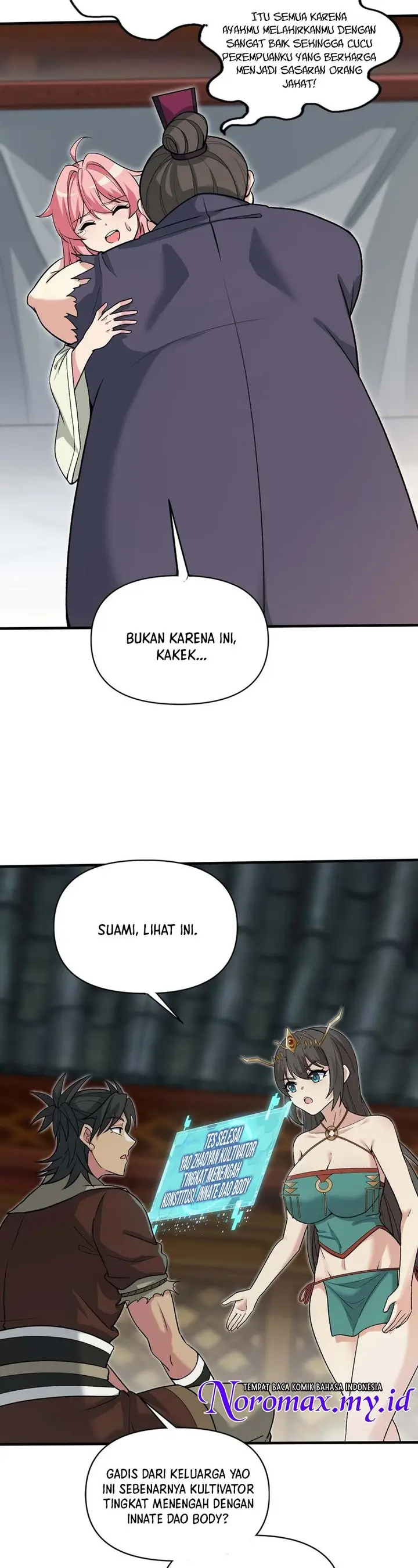 image-komik-after-ten-years-of-chopping-wood-immortals-begged-to-become-my-disciples-chapter-86-7/35