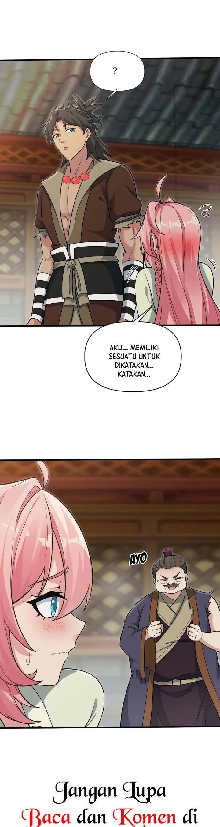 image-komik-after-ten-years-of-chopping-wood-immortals-begged-to-become-my-disciples-chapter-86-13/35