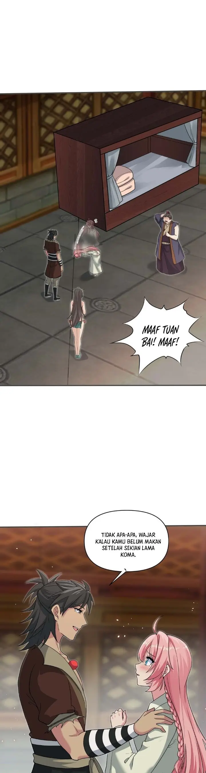 image-komik-after-ten-years-of-chopping-wood-immortals-begged-to-become-my-disciples-chapter-86-16/35