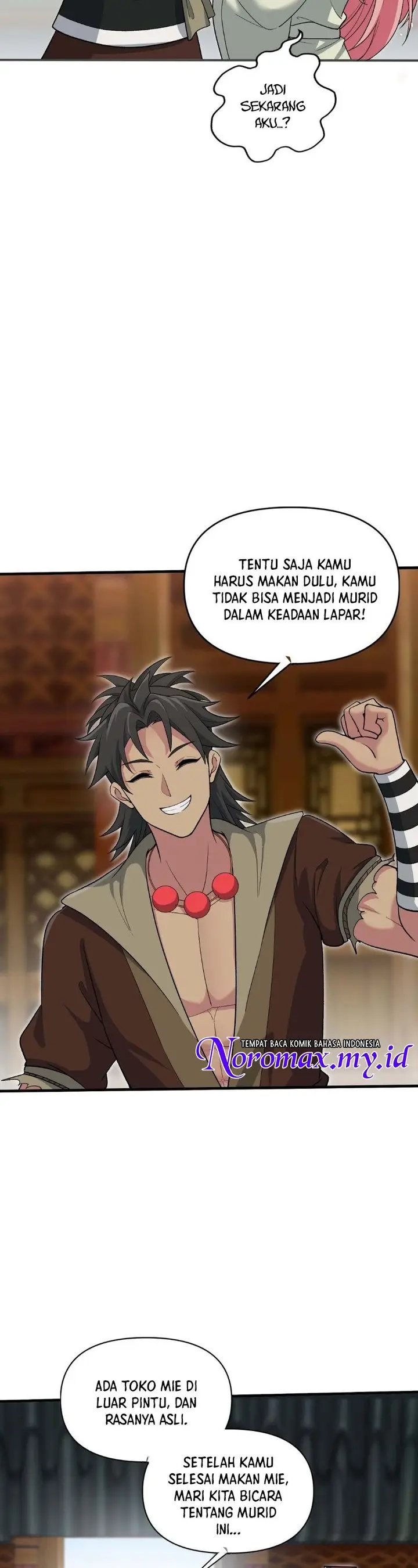 image-komik-after-ten-years-of-chopping-wood-immortals-begged-to-become-my-disciples-chapter-86-17/35
