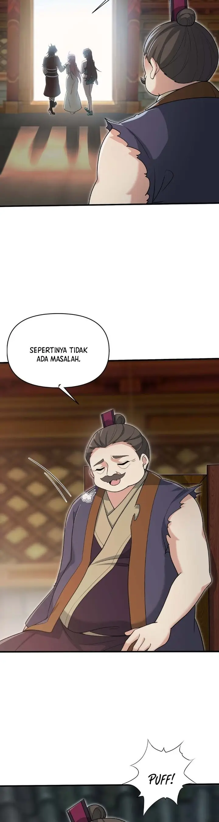 image-komik-after-ten-years-of-chopping-wood-immortals-begged-to-become-my-disciples-chapter-86-18/35