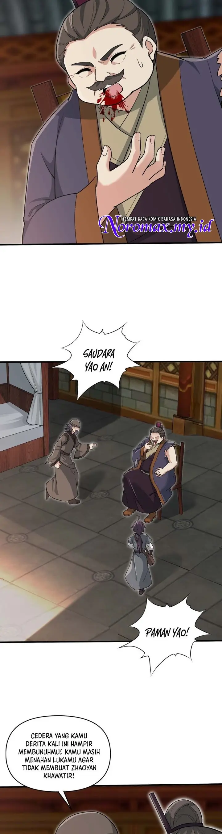 image-komik-after-ten-years-of-chopping-wood-immortals-begged-to-become-my-disciples-chapter-86-19/35