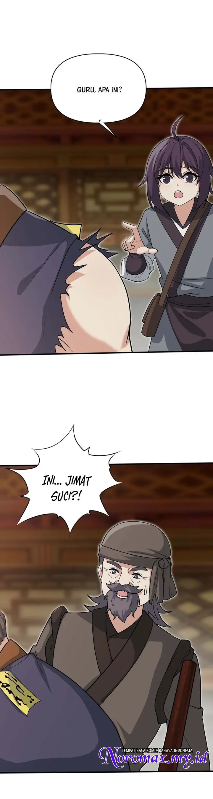 image-komik-after-ten-years-of-chopping-wood-immortals-begged-to-become-my-disciples-chapter-86-21/35