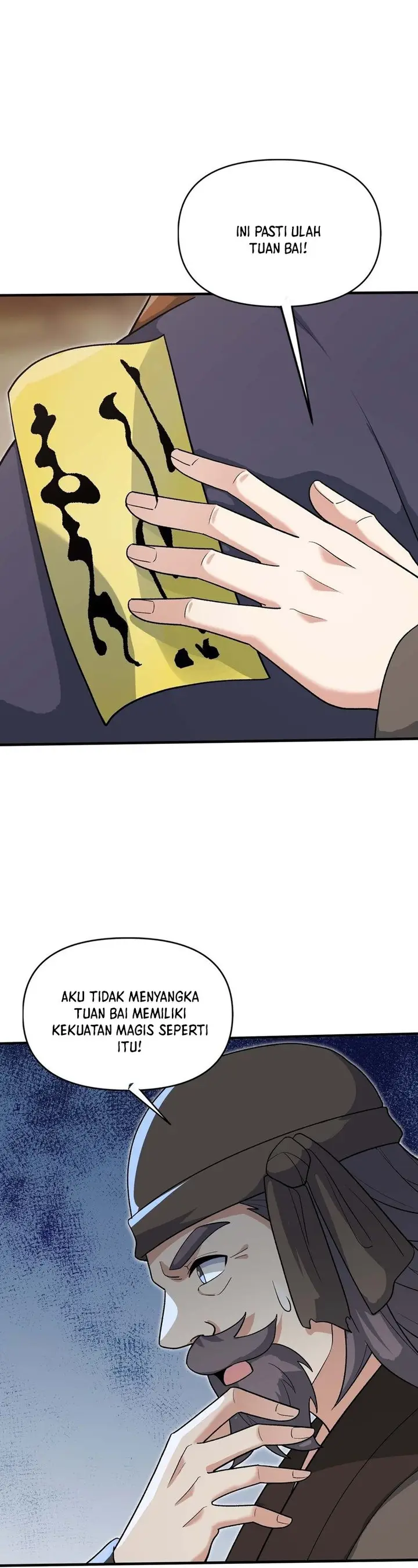 image-komik-after-ten-years-of-chopping-wood-immortals-begged-to-become-my-disciples-chapter-86-22/35
