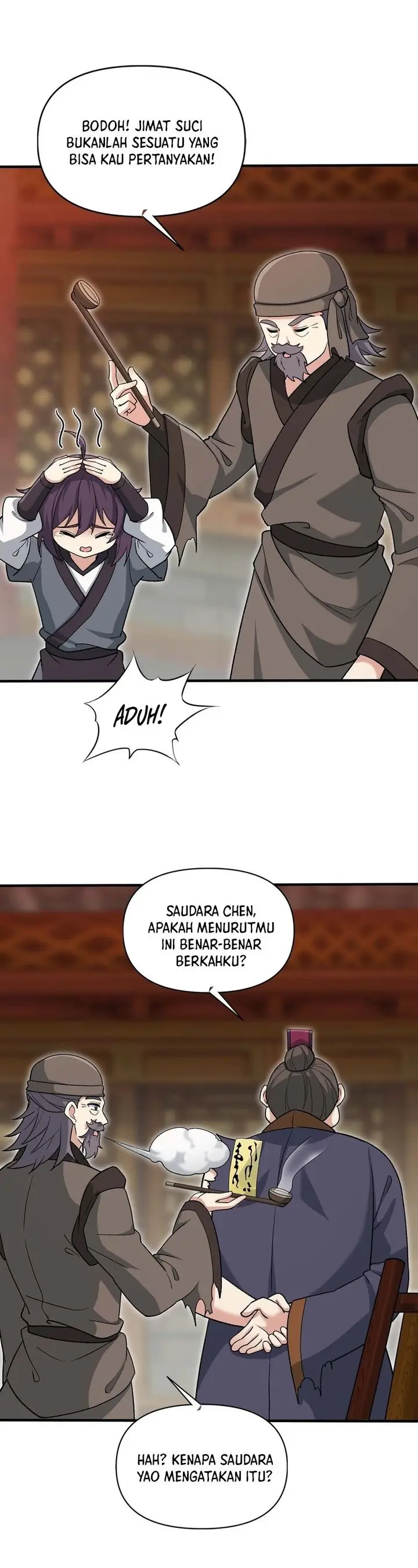 image-komik-after-ten-years-of-chopping-wood-immortals-begged-to-become-my-disciples-chapter-86-26/35