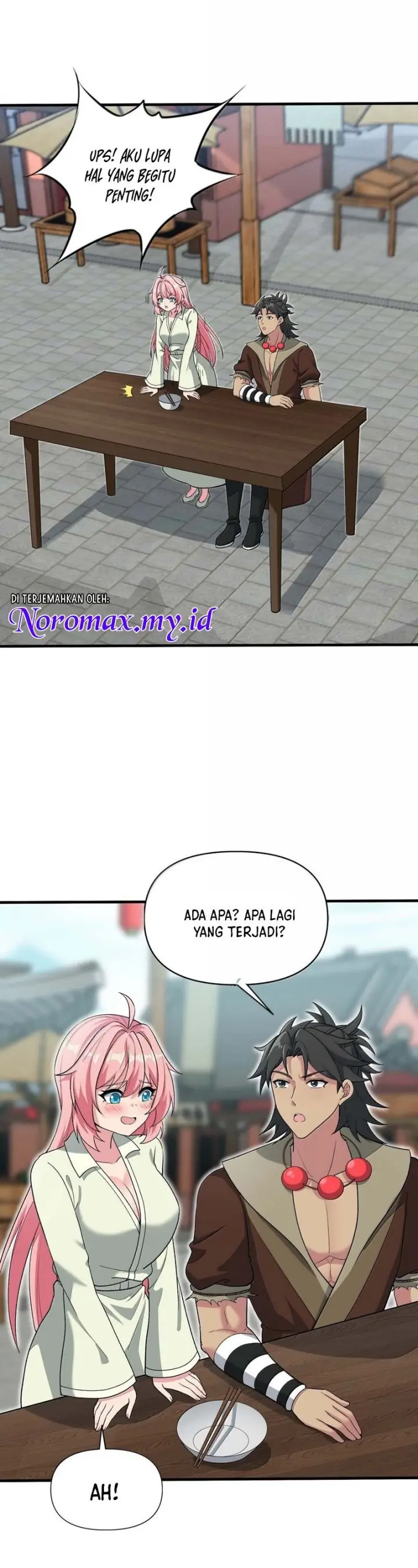image-komik-after-ten-years-of-chopping-wood-immortals-begged-to-become-my-disciples-chapter-87-1/35