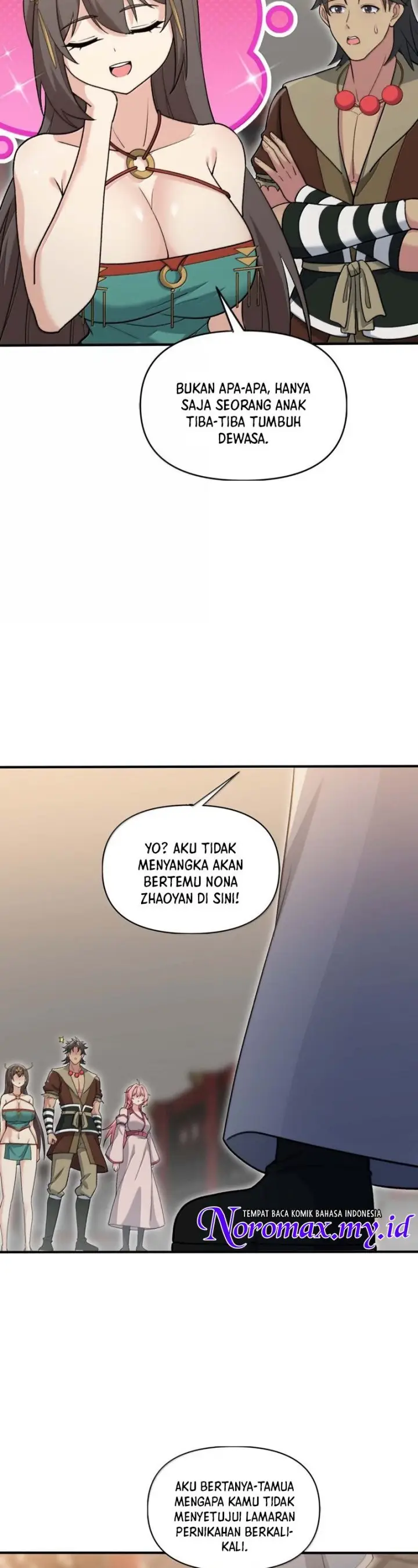 image-komik-after-ten-years-of-chopping-wood-immortals-begged-to-become-my-disciples-chapter-87-25/35