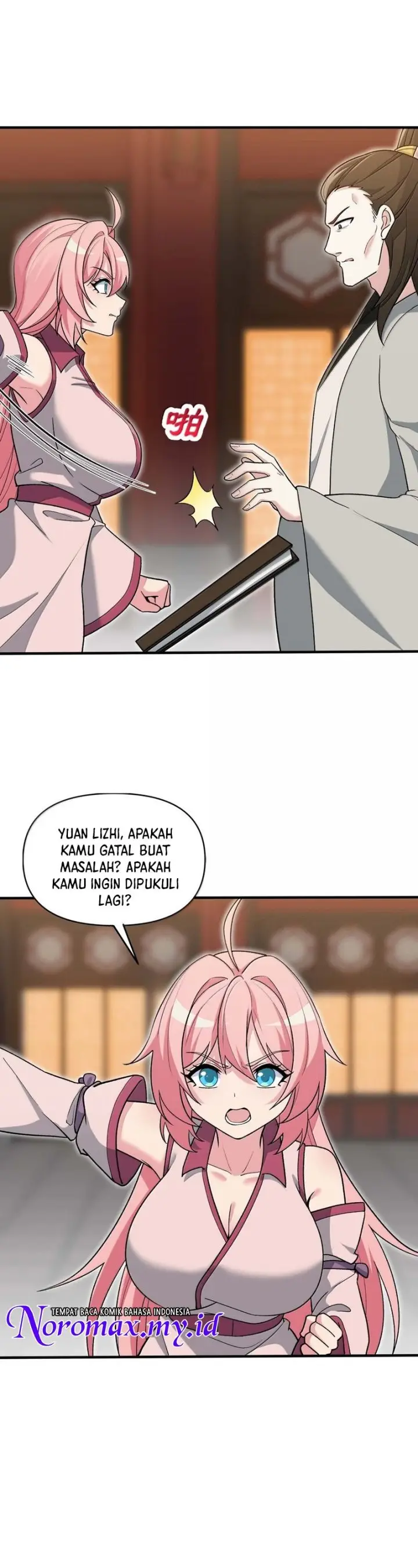 image-komik-after-ten-years-of-chopping-wood-immortals-begged-to-become-my-disciples-chapter-87-28/35