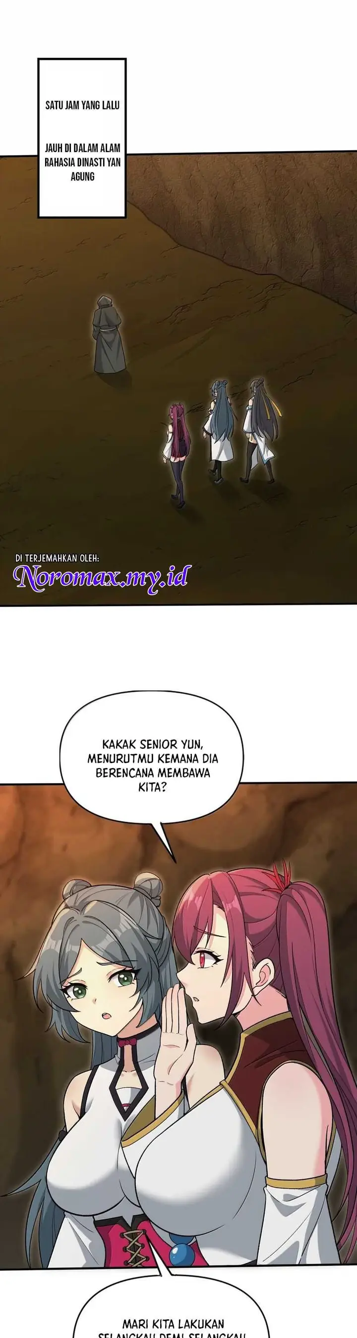 image-komik-after-ten-years-of-chopping-wood-immortals-begged-to-become-my-disciples-chapter-88-1/33
