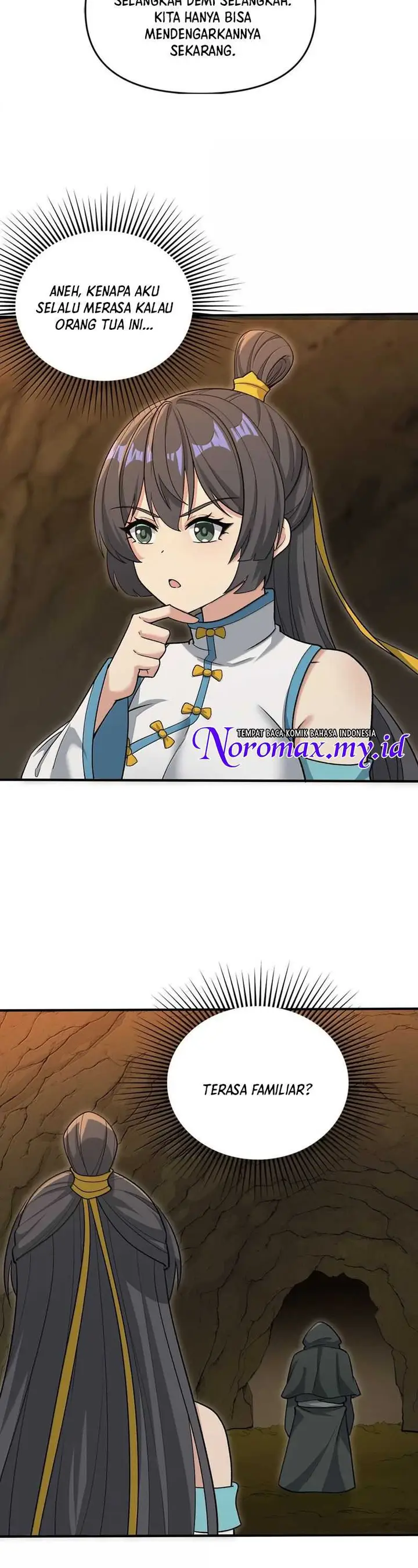 image-komik-after-ten-years-of-chopping-wood-immortals-begged-to-become-my-disciples-chapter-88-2/33