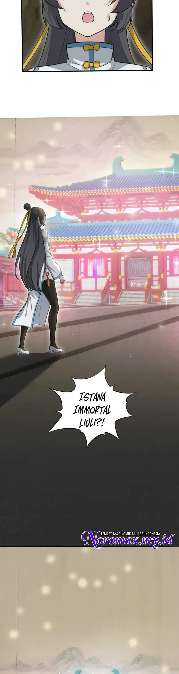 image-komik-after-ten-years-of-chopping-wood-immortals-begged-to-become-my-disciples-chapter-88-5/33