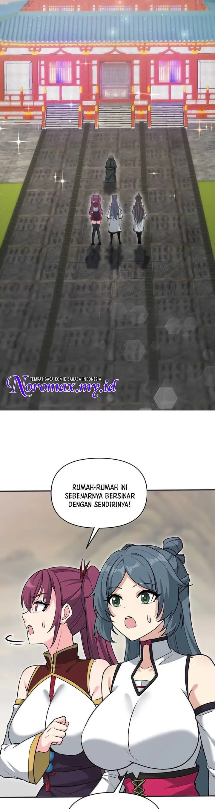 image-komik-after-ten-years-of-chopping-wood-immortals-begged-to-become-my-disciples-chapter-88-7/33