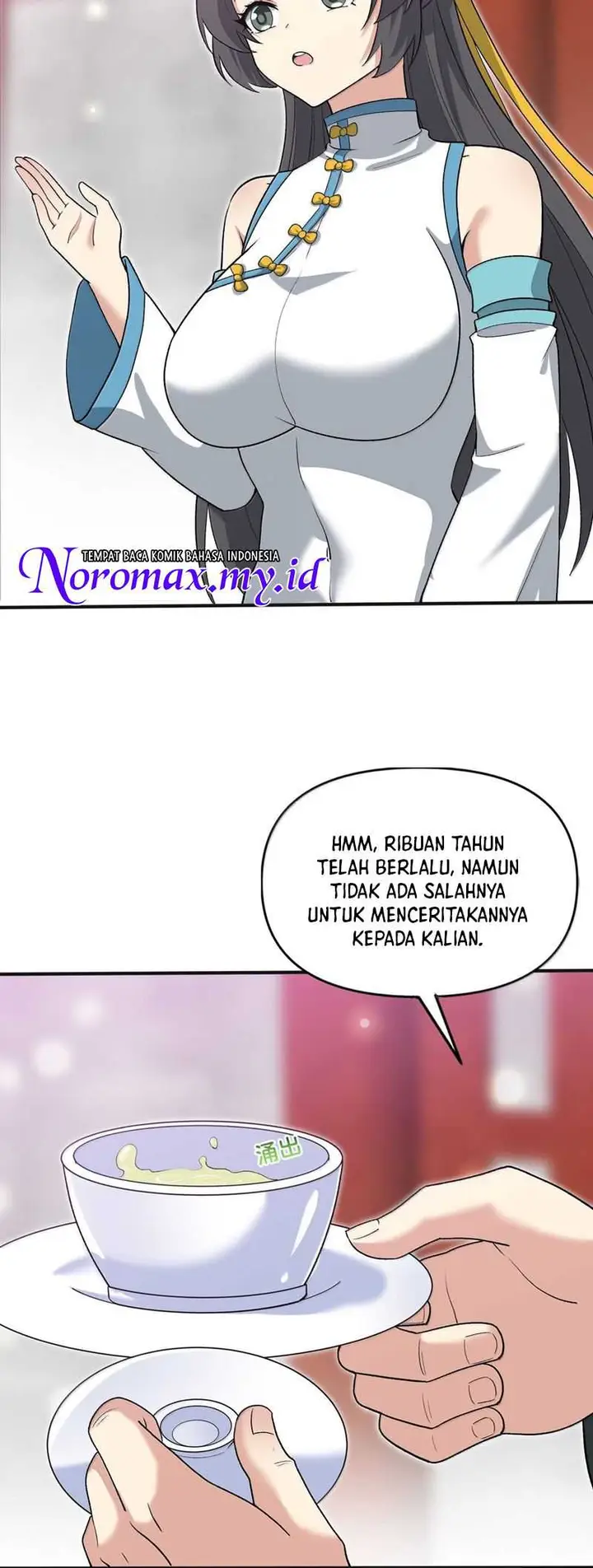 image-komik-after-ten-years-of-chopping-wood-immortals-begged-to-become-my-disciples-chapter-88-11/33