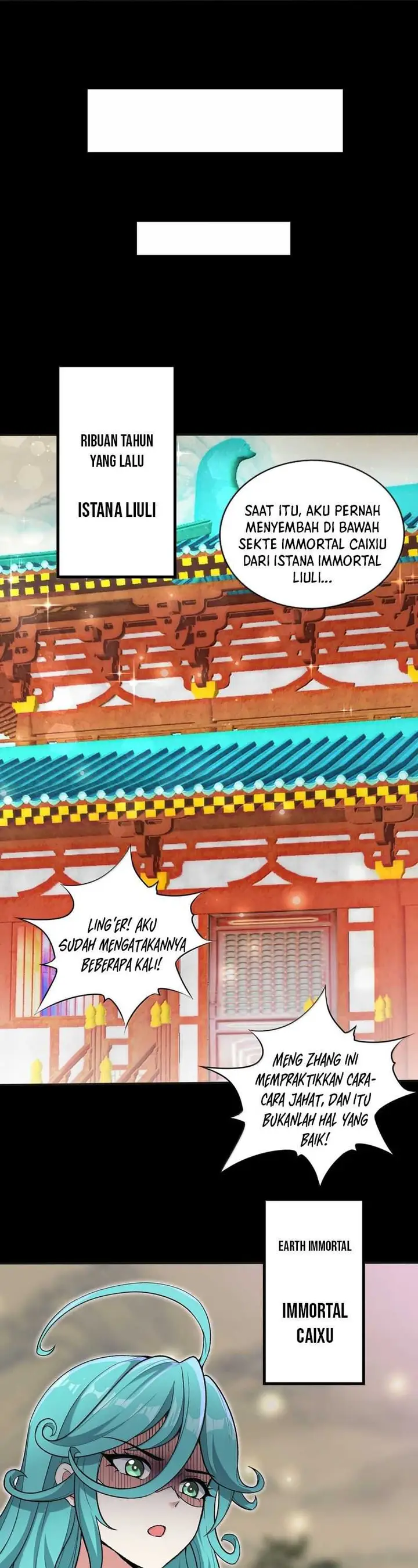 image-komik-after-ten-years-of-chopping-wood-immortals-begged-to-become-my-disciples-chapter-88-12/33
