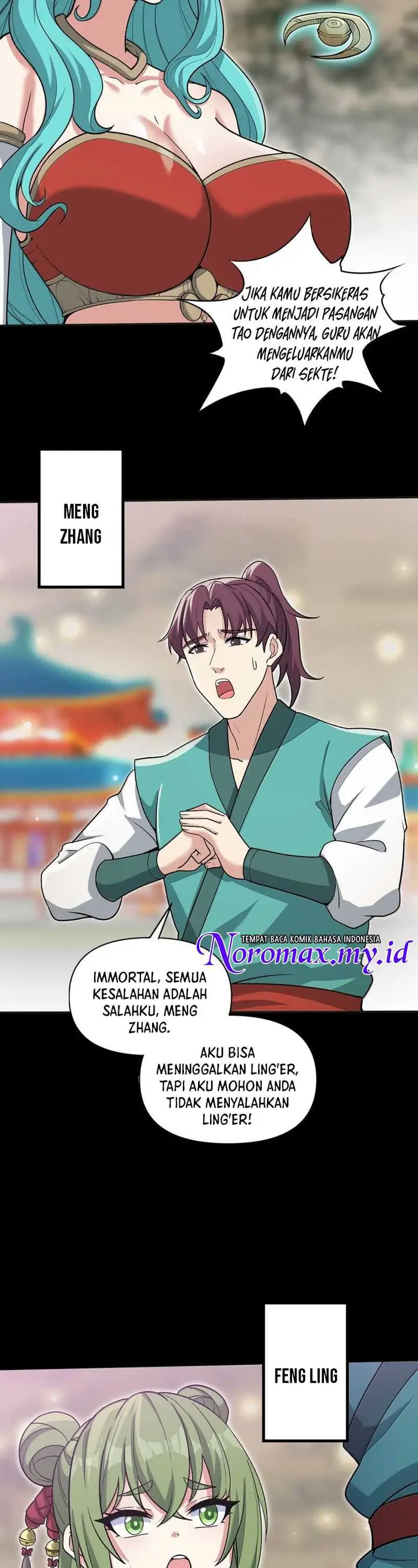 image-komik-after-ten-years-of-chopping-wood-immortals-begged-to-become-my-disciples-chapter-88-13/33