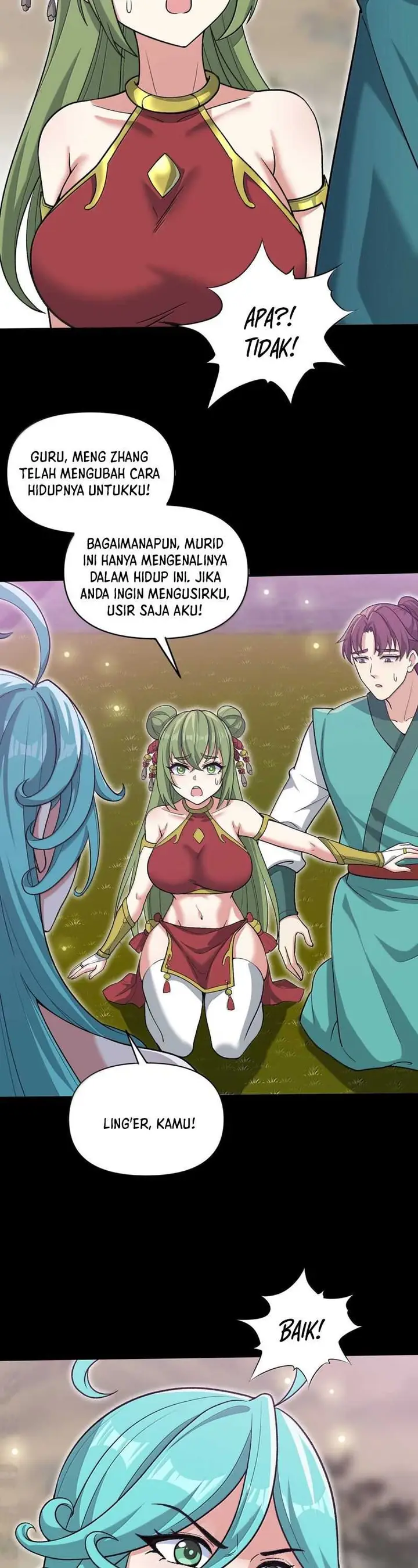 image-komik-after-ten-years-of-chopping-wood-immortals-begged-to-become-my-disciples-chapter-88-14/33