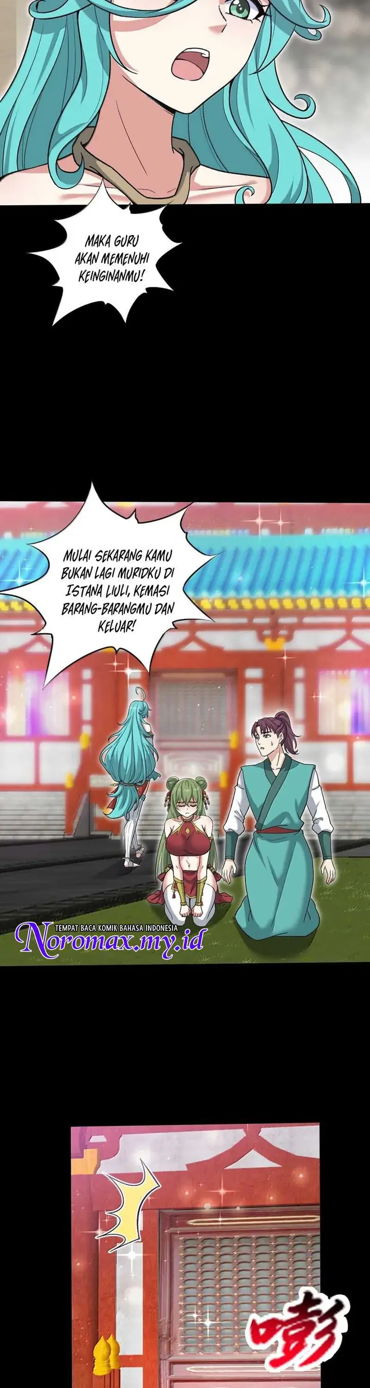 image-komik-after-ten-years-of-chopping-wood-immortals-begged-to-become-my-disciples-chapter-88-15/33