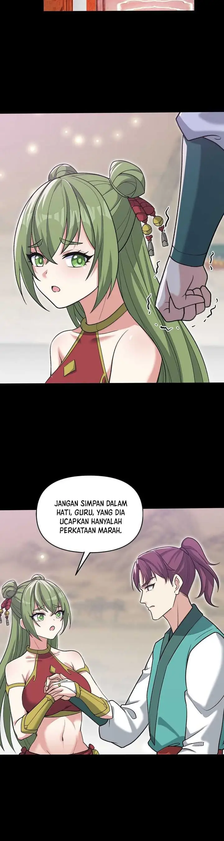image-komik-after-ten-years-of-chopping-wood-immortals-begged-to-become-my-disciples-chapter-88-16/33