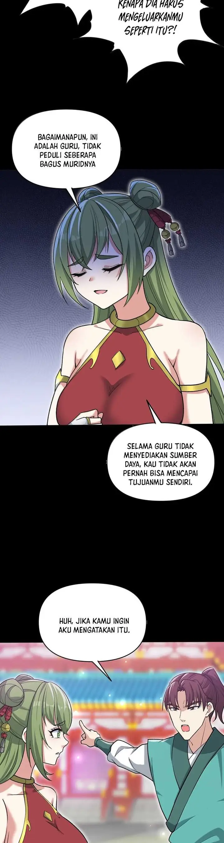 image-komik-after-ten-years-of-chopping-wood-immortals-begged-to-become-my-disciples-chapter-88-18/33